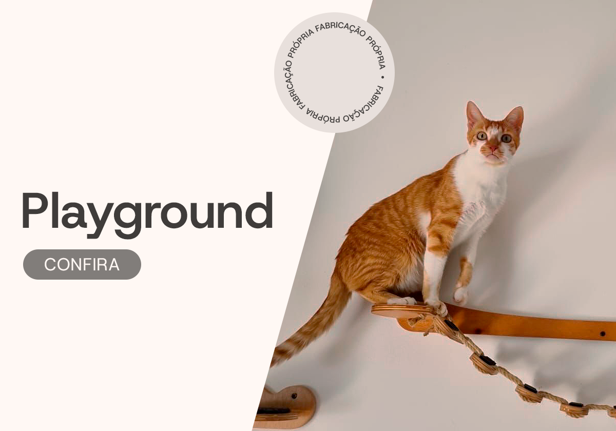 utilitario banner playground
